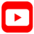 lasallanos-youtube